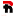 写真喷绘
