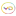 共享广告