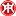 中酒网