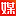 广告投放