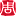 周口市政府