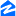 Zillow