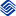 中国移动通信浙江分公司