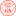 浙江音乐学院