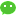 南浔银行