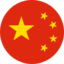 主机之家测评