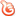 指客网