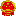 河南驻马店经济开发区