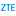 中兴通讯股份有限公司