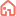 租房网