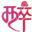 婚纱设计