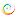 彩虹作文网