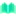 作文参考