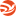 装修第一网