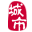 郑州在线