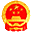 郑州市上街区人民政府网