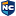 新航道