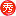 美图秀秀网页版