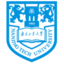 南京工业大学教学事务部