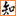 CNKI学问