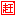 烟台赶集网