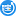 佣金宝
