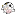 遇见奶牛加盟