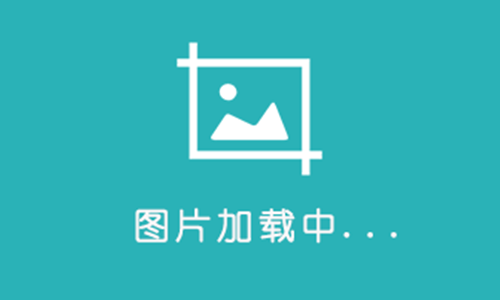 正月初五为何叫“破五”