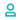 chenjieb52
