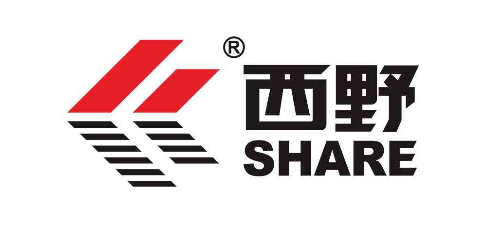 西野开关 西野开关