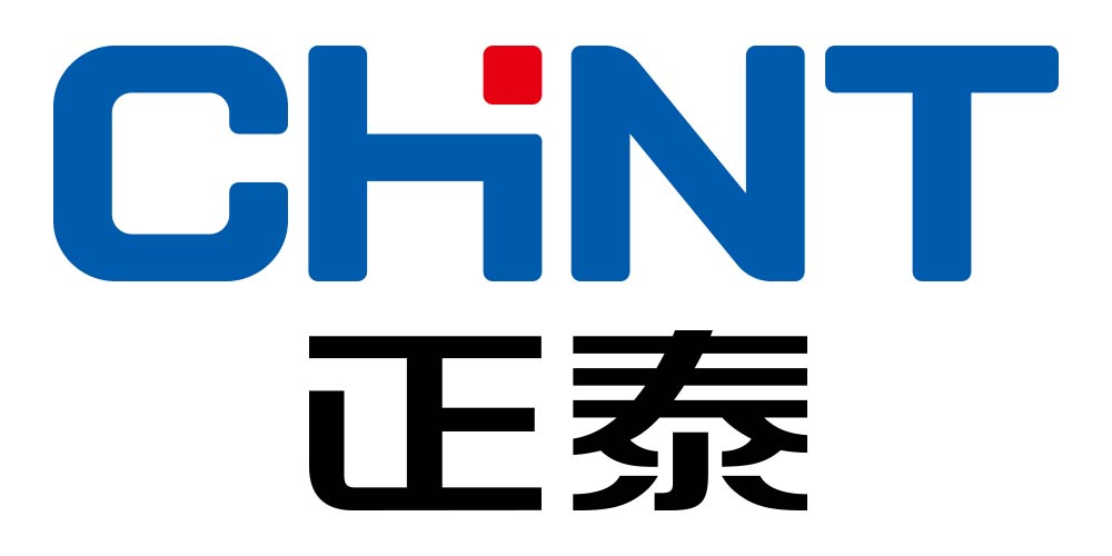 正泰 正泰