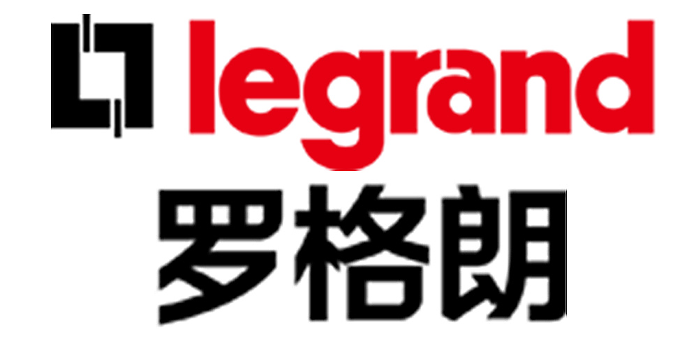 罗格朗 罗格朗