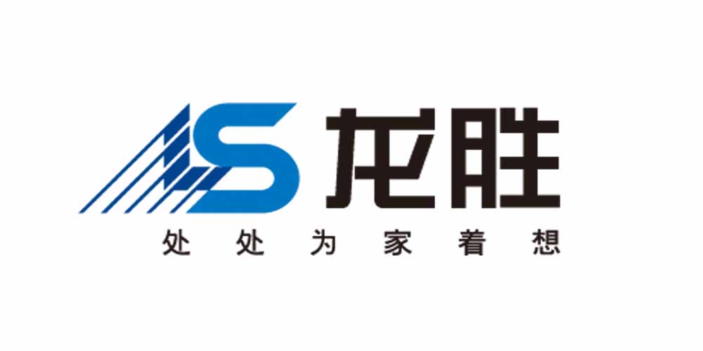 龙胜 龙胜