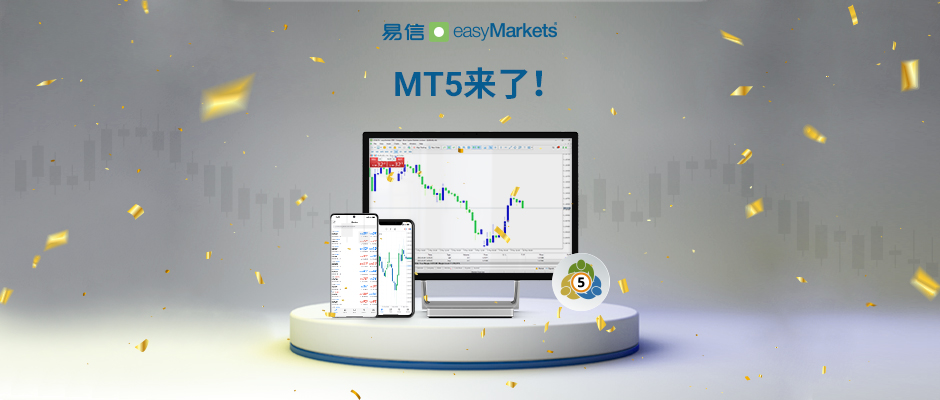 1652411412302127.png 图片1.png