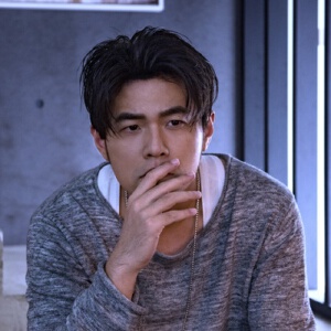 周杰伦所有歌曲 周杰伦所有歌曲