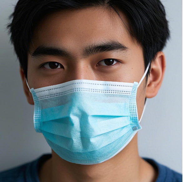 1736253432792520.png QQ截图20250107203702.png