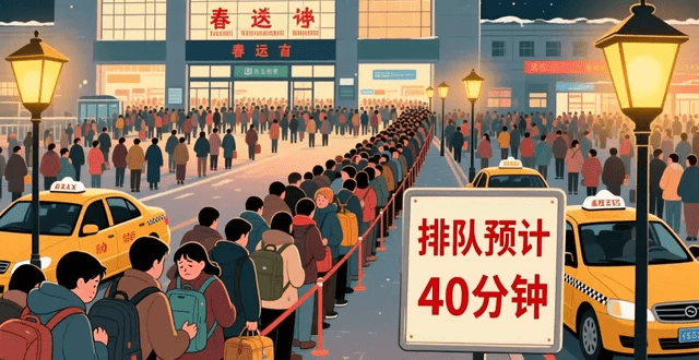 到站衔接:地铁接驳比打车快20分钟。 到站衔接:地铁接驳比打车快20分钟。