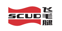 飞毛腿官网