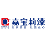 嘉宝莉
