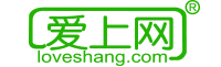张家港市爱上网