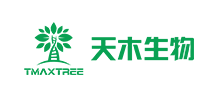 天木生物科技有限公司