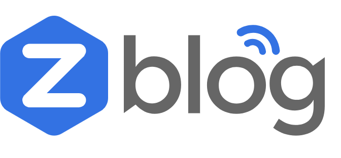 z-blog