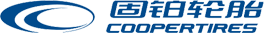 固铂轮胎