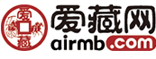 人民币收藏网