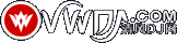 清风dj音乐网