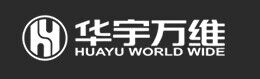 家电维修培训