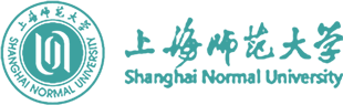 上海师范大学研究生院