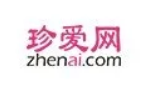 珍爱婚恋网
