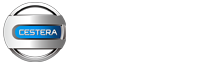 舜泰汽车有限公司