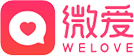 微爱app